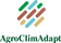 agroclimadapt